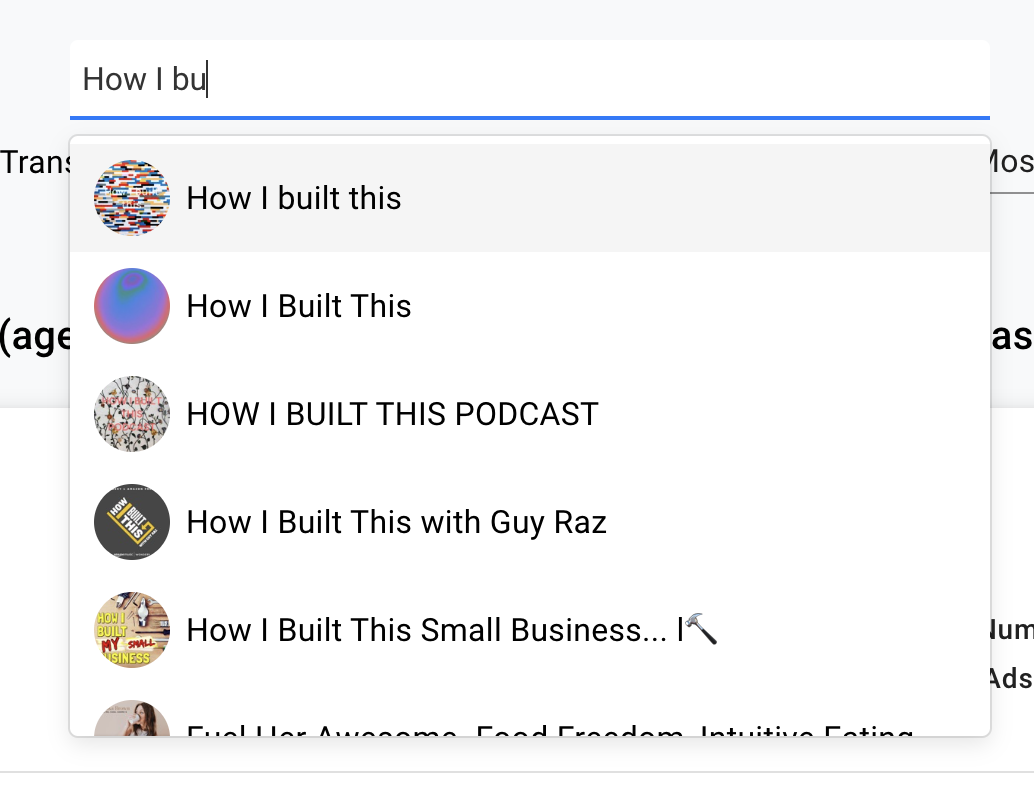 podscribe page1